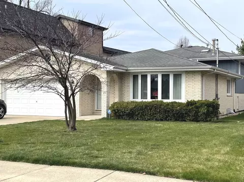 8954 Nashville Ave, Oak Lawn, IL 60453