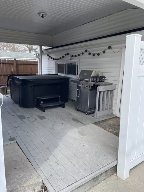 Other - 1210 E Bell St, Bloomington, IL 61701 photo 1 of 6