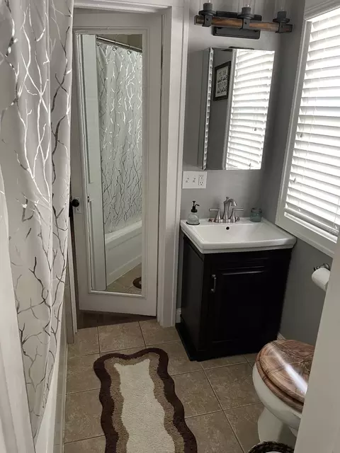 Bath - 1210 E Bell St, Bloomington, IL 61701 photo 1 of 2