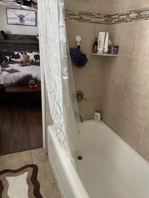 Bath - 1210 E Bell St, Bloomington, IL 61701 photo 2 of 2