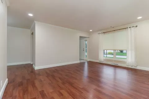 Living - 122 S Orr Dr, Normal, IL 61761 photo 2 of 5