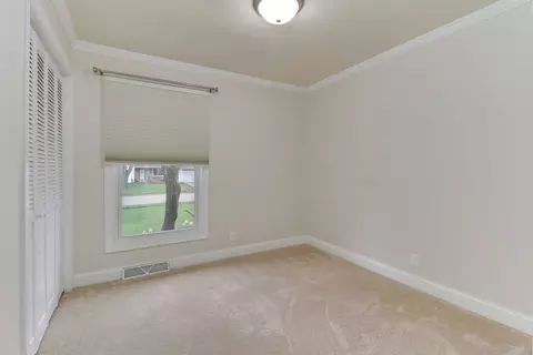 Other - 122 S Orr Dr, Normal, IL 61761 photo 6 of 8