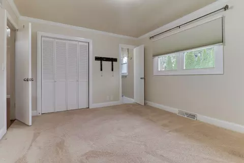 Bedroom - 122 S Orr Dr, Normal, IL 61761 photo 2 of 4