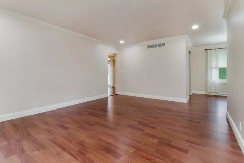 Other - 122 S Orr Dr, Normal, IL 61761 photo 1 of 8
