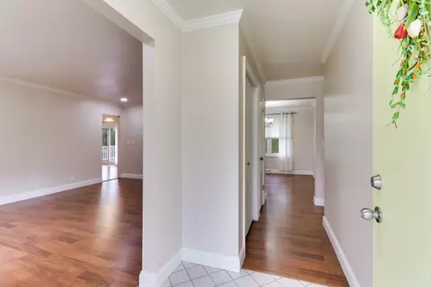Entry Way - 122 S Orr Dr, Normal, IL 61761 photo 1 of 1