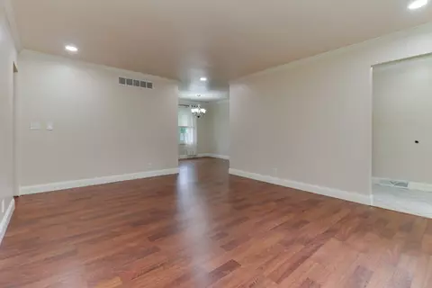 Other - 122 S Orr Dr, Normal, IL 61761 photo 2 of 8
