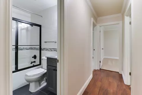 Bath - 122 S Orr Dr, Normal, IL 61761 photo 1 of 5
