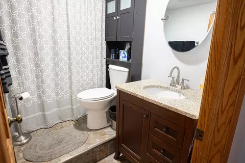 327 S Barbara Dr, Kankakee, IL 60901 photo 19