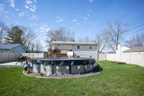 327 S Barbara Dr, Kankakee, IL 60901 photo 26