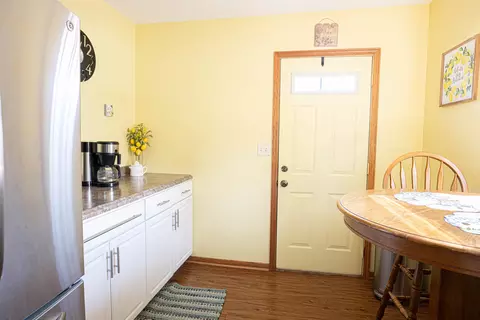 327 S Barbara Dr, Kankakee, IL 60901 photo 11
