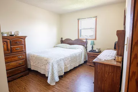 327 S Barbara Dr, Kankakee, IL 60901 photo 21
