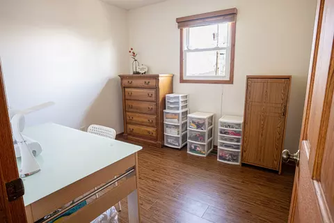 327 S Barbara Dr, Kankakee, IL 60901 photo 20