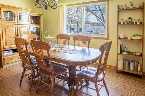 327 S Barbara Dr, Kankakee, IL 60901 photo 13