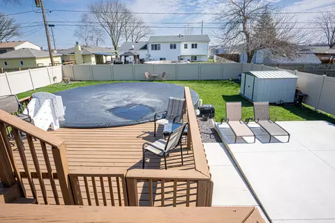 327 S Barbara Dr, Kankakee, IL 60901 photo 30