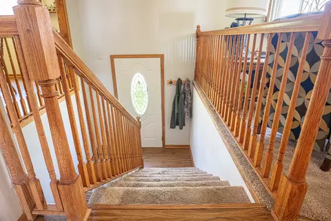 327 S Barbara Dr, Kankakee, IL 60901 photo 14