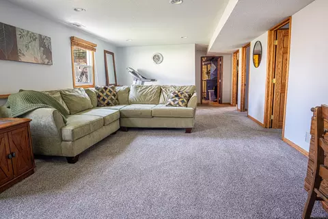 327 S Barbara Dr, Kankakee, IL 60901 photo 15