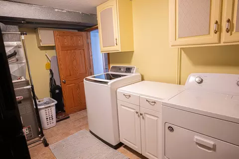 327 S Barbara Dr, Kankakee, IL 60901 photo 23