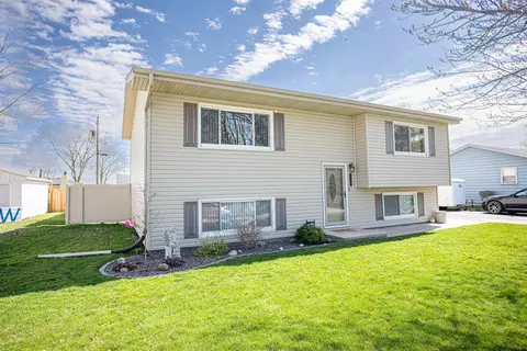 327 S Barbara Dr, Kankakee, IL 60901 photo 31