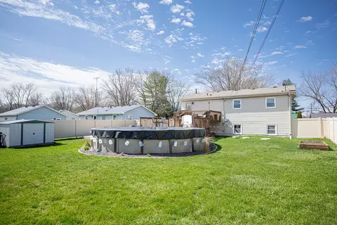 327 S Barbara Dr, Kankakee, IL 60901 photo 27