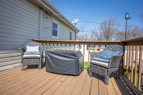 327 S Barbara Dr, Kankakee, IL 60901 photo 24
