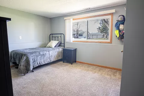 327 S Barbara Dr, Kankakee, IL 60901 photo 22