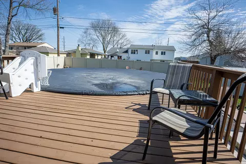 327 S Barbara Dr, Kankakee, IL 60901 photo 25