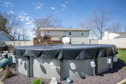 327 S Barbara Dr, Kankakee, IL 60901 photo 28
