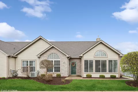 1982 Timberview Dr #0, Joliet, IL 60431