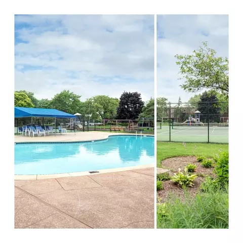 1575 Sandpebble Dr #222, Wheeling, IL 60090 photo 19