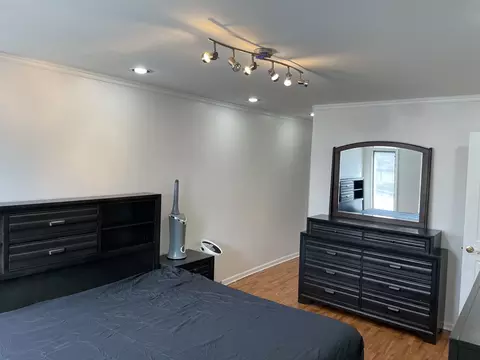 1575 Sandpebble Dr #222, Wheeling, IL 60090 photo 14