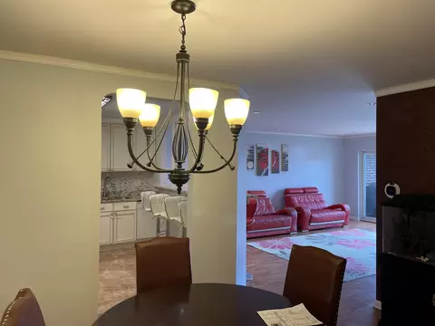 1575 Sandpebble Dr #222, Wheeling, IL 60090 photo 5