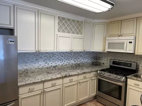 1575 Sandpebble Dr #222, Wheeling, IL 60090 photo 7