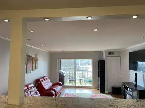 1575 Sandpebble Dr #222, Wheeling, IL 60090 photo 8
