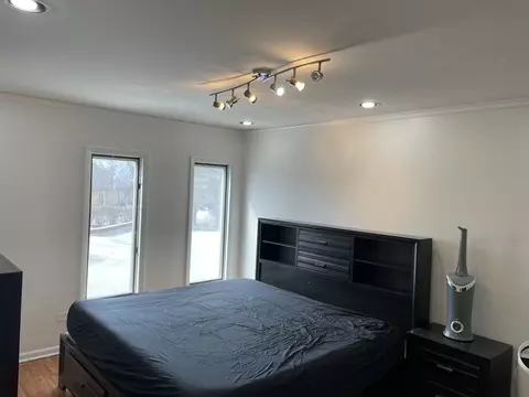 1575 Sandpebble Dr #222, Wheeling, IL 60090 photo 13