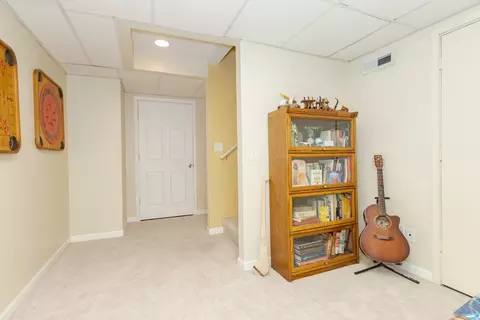 Other - 1220 Ogelthorpe Ave, Normal, IL 61761 photo 10 of 12