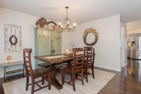 Dining - 1220 Ogelthorpe Ave, Normal, IL 61761 photo 1 of 1
