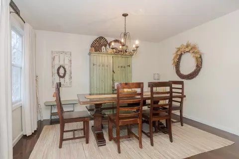 Other - 1220 Ogelthorpe Ave, Normal, IL 61761 photo 4 of 12