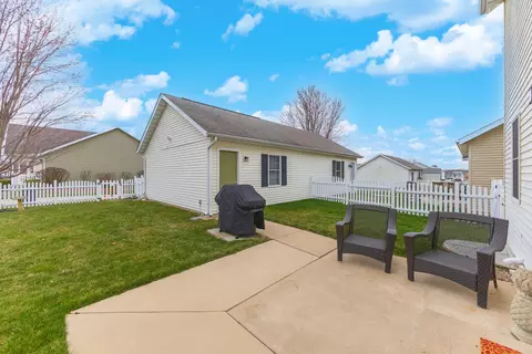 Other - 1220 Ogelthorpe Ave, Normal, IL 61761 photo 5 of 12