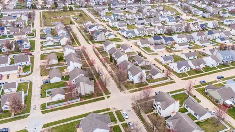 View/Area - 1220 Ogelthorpe Ave, Normal, IL 61761 photo 1 of 2