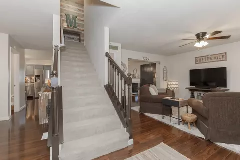 Other - 1220 Ogelthorpe Ave, Normal, IL 61761 photo 6 of 12