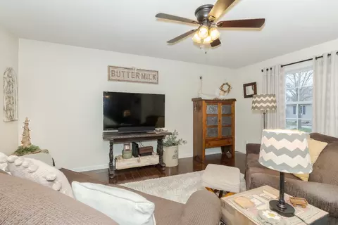 Other - 1220 Ogelthorpe Ave, Normal, IL 61761 photo 2 of 12