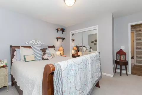 Other - 1220 Ogelthorpe Ave, Normal, IL 61761 photo 7 of 12