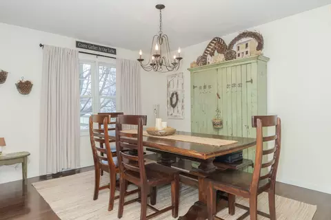 Other - 1220 Ogelthorpe Ave, Normal, IL 61761 photo 3 of 12
