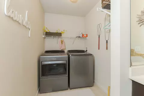 Other - 1220 Ogelthorpe Ave, Normal, IL 61761 photo 9 of 12