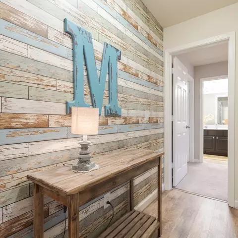 Entry Way - 1220 Ogelthorpe Ave, Normal, IL 61761 photo 1 of 1