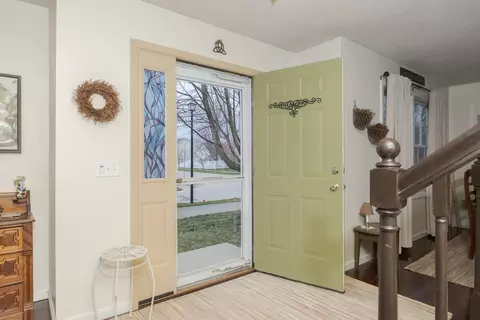 Other - 1220 Ogelthorpe Ave, Normal, IL 61761 photo 1 of 12