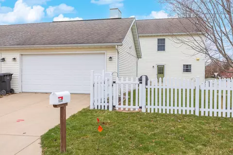 Other - 1220 Ogelthorpe Ave, Normal, IL 61761 photo 11 of 12
