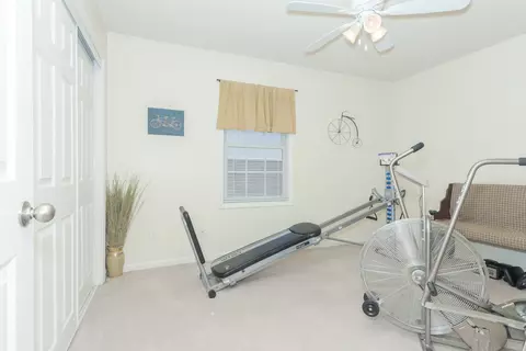 Other - 1220 Ogelthorpe Ave, Normal, IL 61761 photo 8 of 12