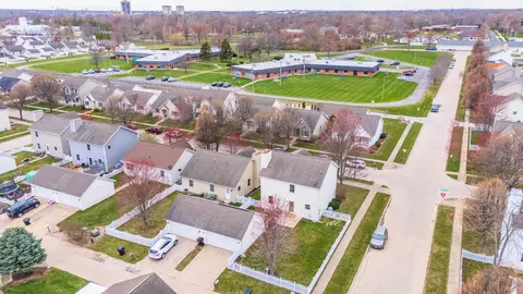 Other - 1220 Ogelthorpe Ave, Normal, IL 61761 photo 12 of 12