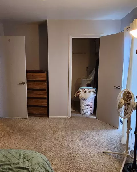 Other - 1676 Cornell Dr, Hoffman Estates, IL 60169 photo 3 of 3